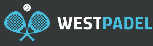 WestPadel